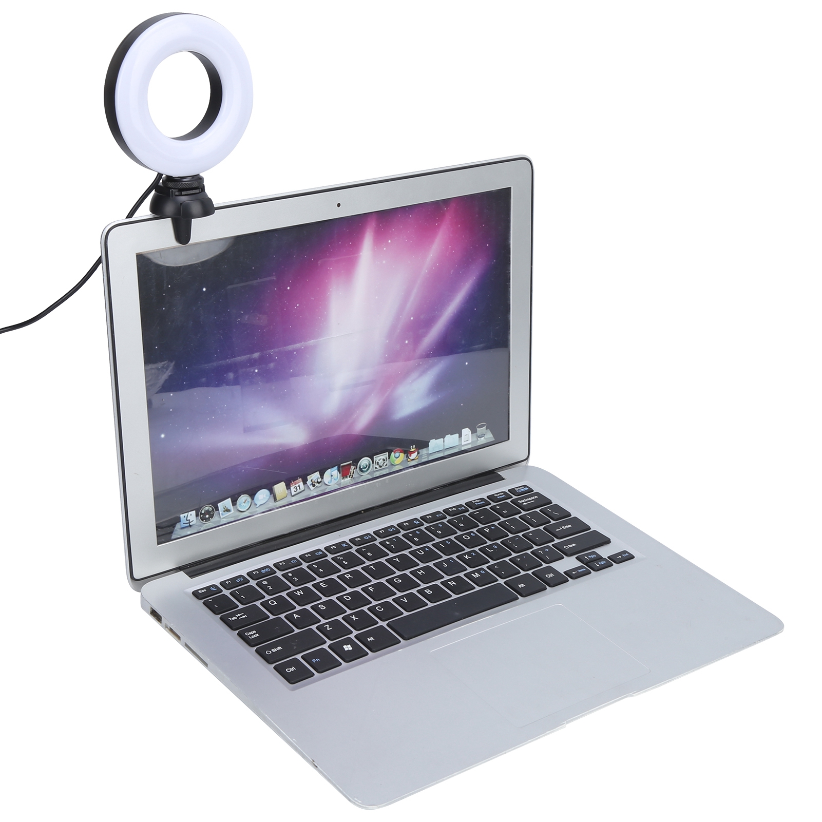 YT 48 4 Inch Round LED Fill Li - Photography Lighting Online のレビューと価格