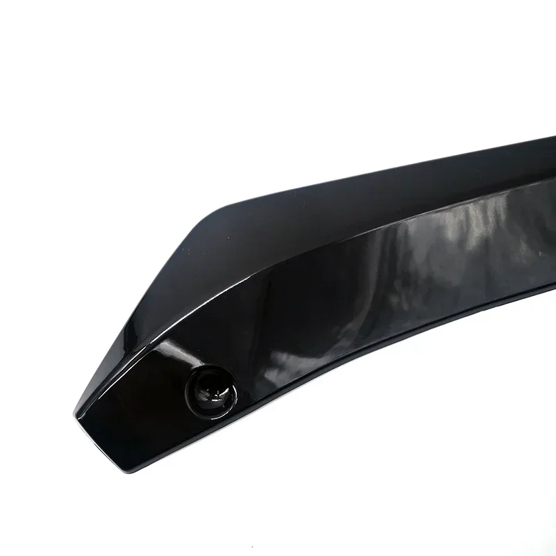 Car Front Rear Bumper Strip Li - Diffusion Material Roll のレビューと価格