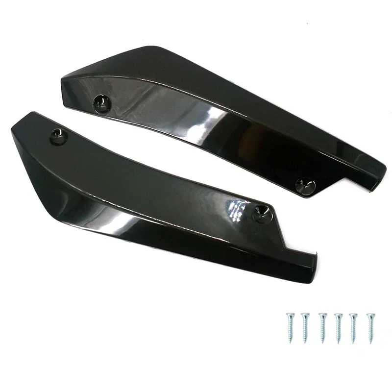 Car Front Rear Bumper Strip Li - Diffusion Material Roll のレビューと価格