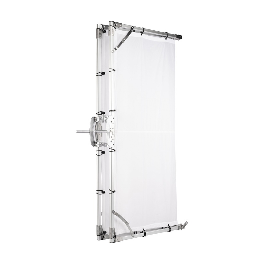 Selens Foldable 1.5/2/2.4M Sof - Photography Lighting Board のレビューと価格