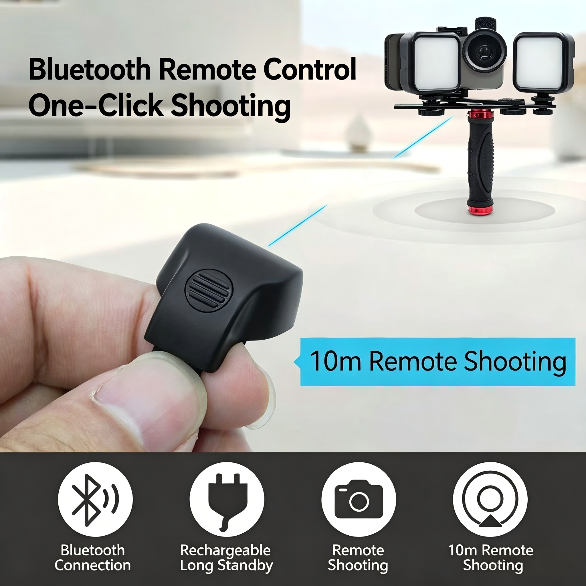 Portable Dental Photography Li - Photography Lighting Basics のレビューと価格