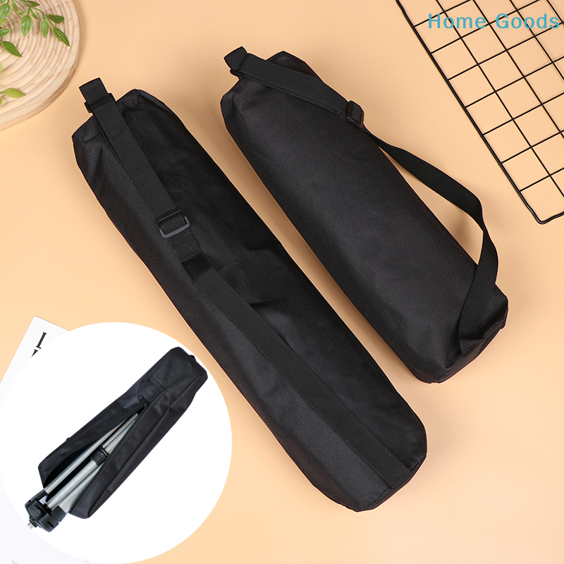 40-84cm Handbag Carrying Stora - Photography Lighting Handheld のレビューと価格