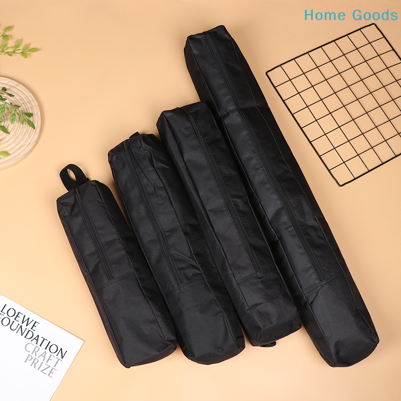 40-84cm Handbag Carrying Stora - Photography Lighting Handheld のレビューと価格