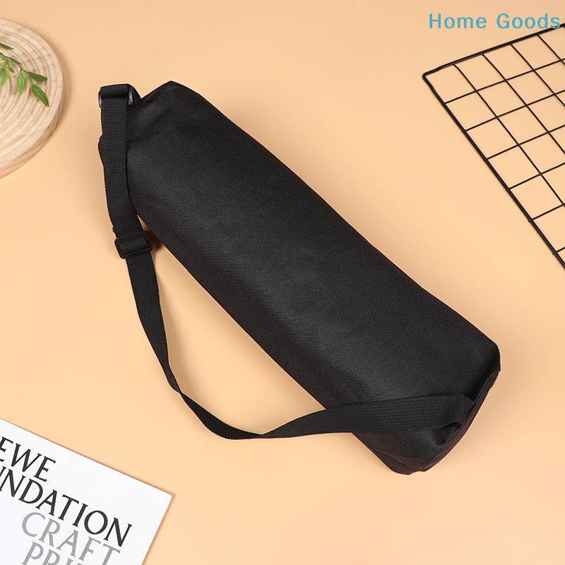 40-84cm Handbag Carrying Stora - Photography Lighting Handheld のレビューと価格
