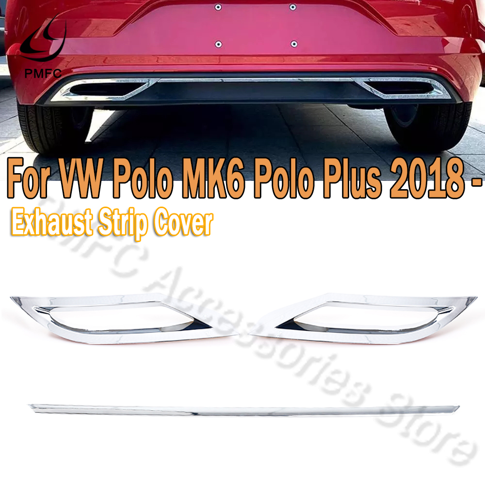 PMFC 3Pcs Exhaust Strip Cover  - Diffusion Material Roll のレビューと価格