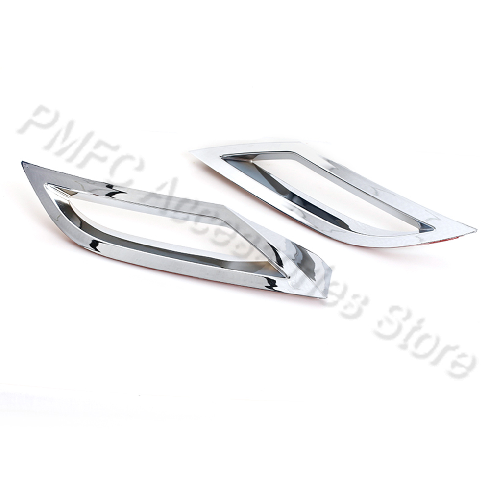 PMFC 3Pcs Exhaust Strip Cover  - Diffusion Material Roll のレビューと価格