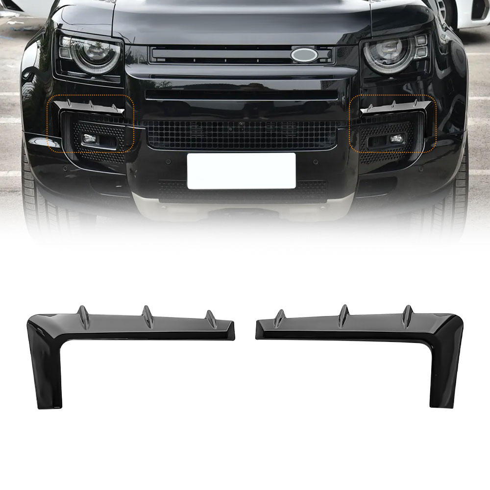 Fog Light Eyebrows Strips Stic - Diffusion Material Roll のレビューと価格