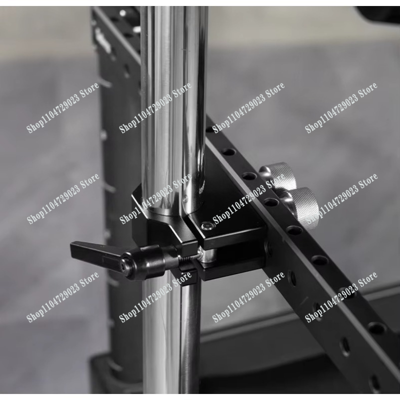 Factory direct adjustable heav - Photography Lighting Direction のレビューと価格