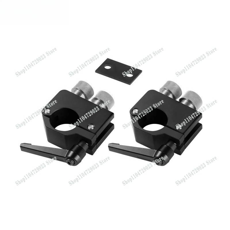 Factory direct adjustable heav - Photography Lighting Direction のレビューと価格