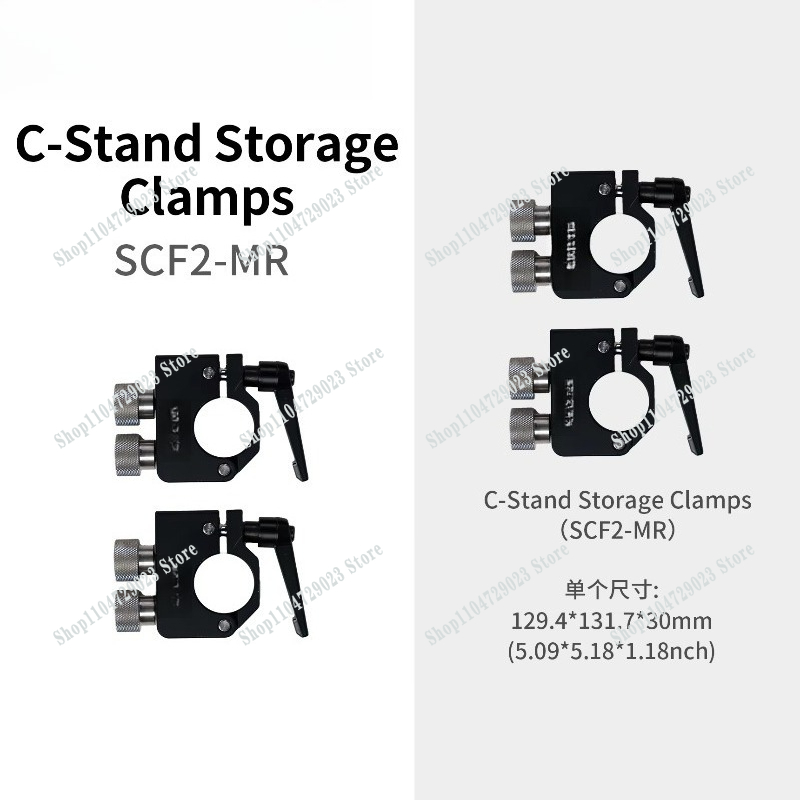 Factory direct adjustable heav - Photography Lighting Direction のレビューと価格