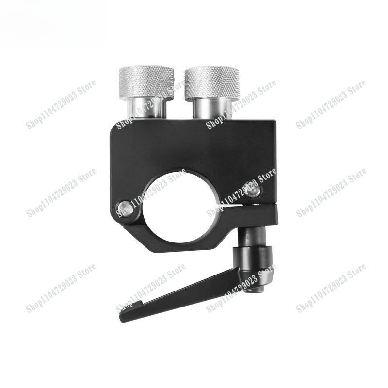 Factory direct adjustable heav - Photography Lighting Direction のレビューと価格