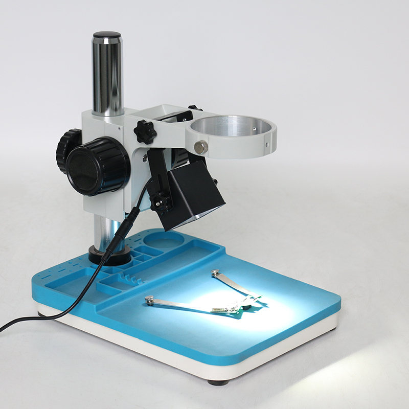 61 LED Adjustable Ring Side Li - Photography Lighting Tent のレビューと価格