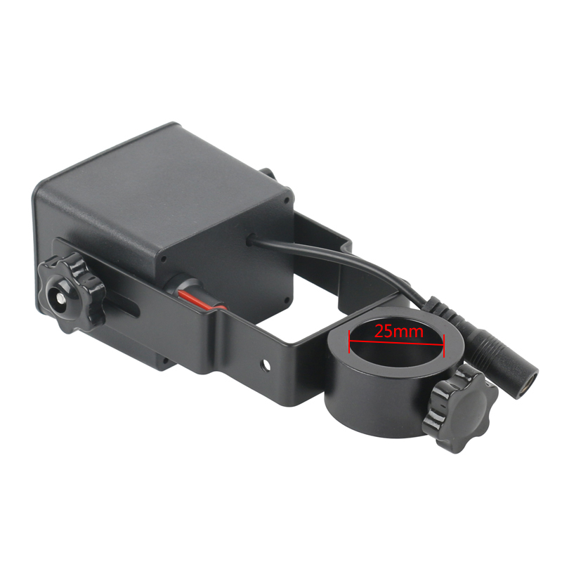 61 LED Adjustable Ring Side Li - Photography Lighting Tent のレビューと価格