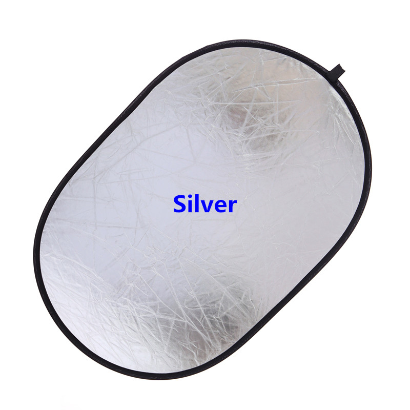 RYH 60x90cm 24''x35'' 5 in 1 M - Photography Lighting Handheld のレビューと価格