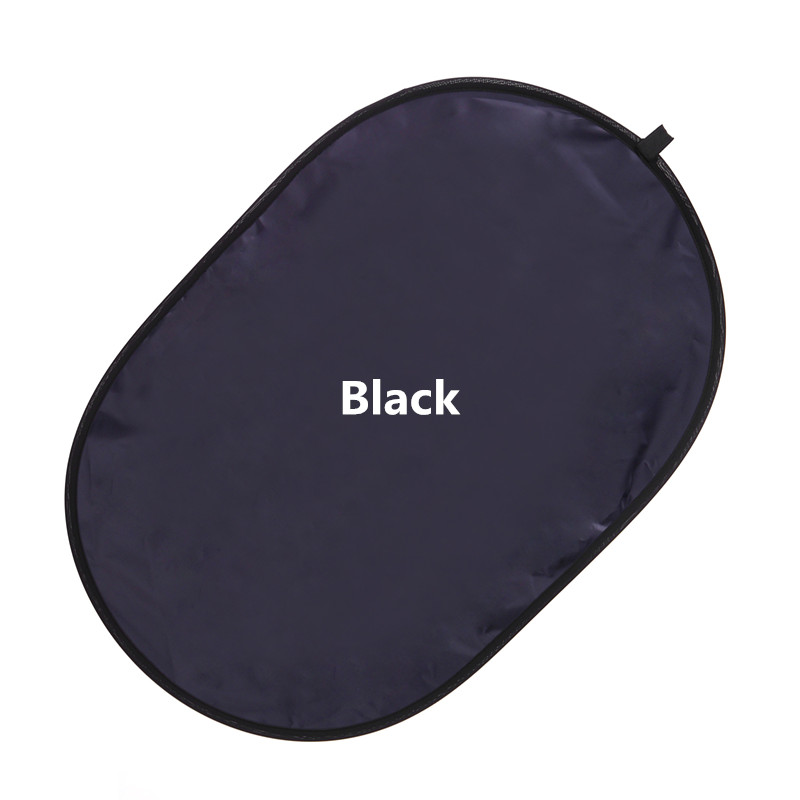 RYH 60x90cm 24''x35'' 5 in 1 M - Photography Lighting Handheld のレビューと価格