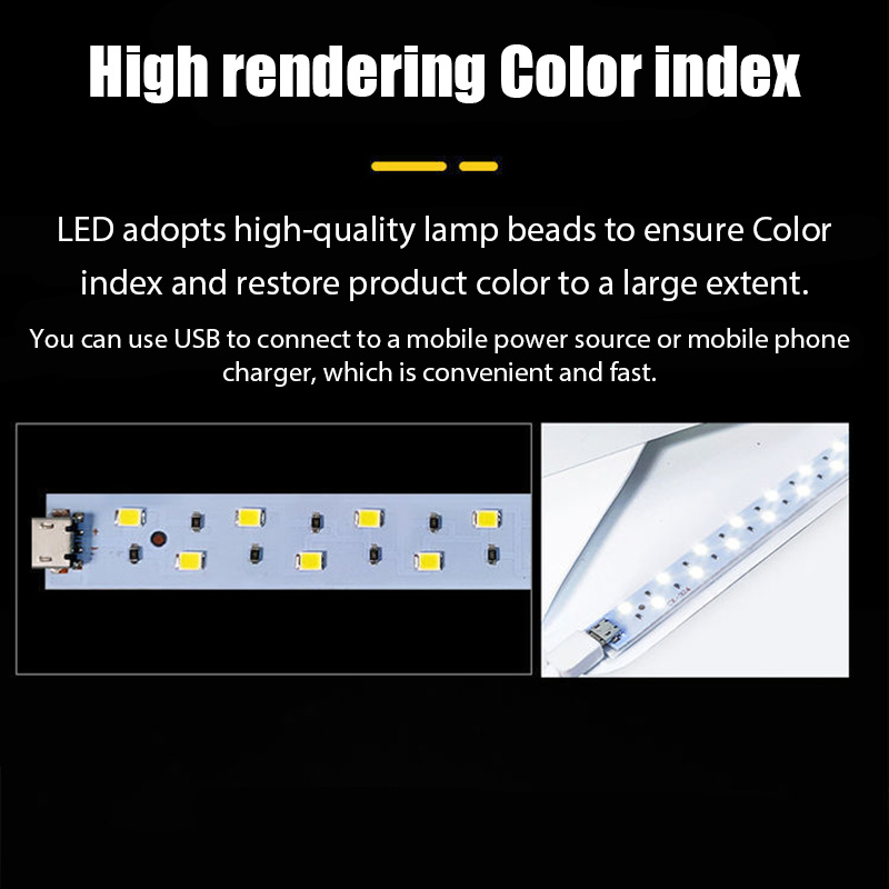 Lightbox Light Box Mini Photo  - Photography Lighting Tent のレビューと価格
