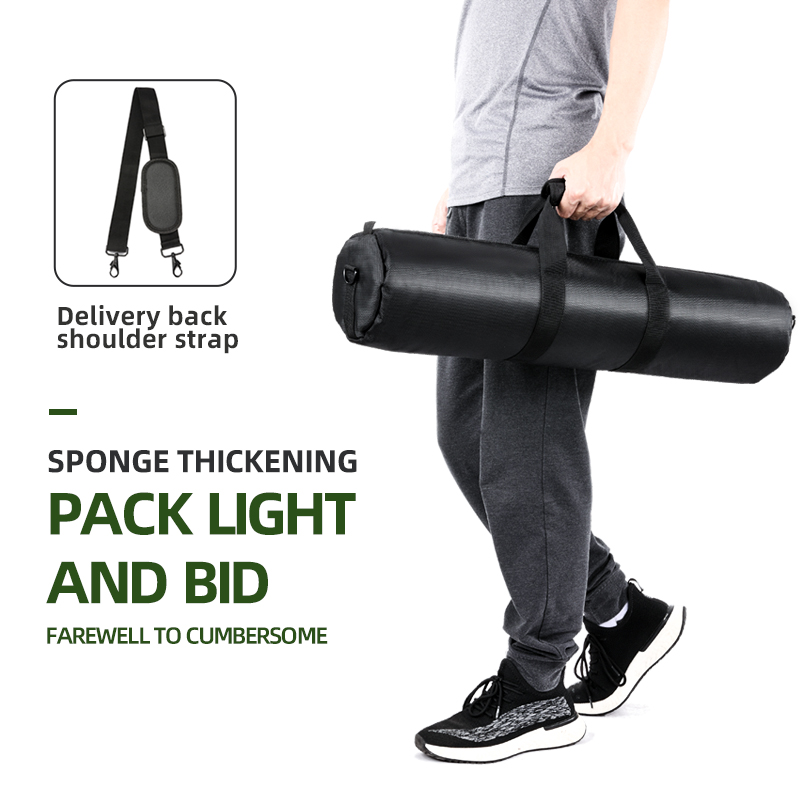 55cm 65cm 75cm 85cm 100cm prof - Photography Lighting Case のレビューと価格