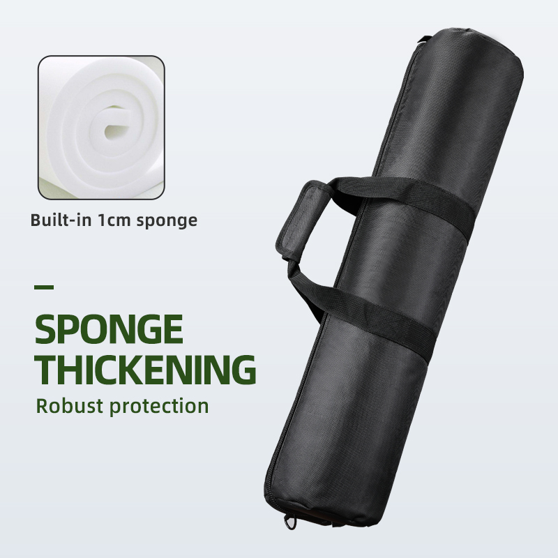 55cm 65cm 75cm 85cm 100cm prof - Photography Lighting Case のレビューと価格