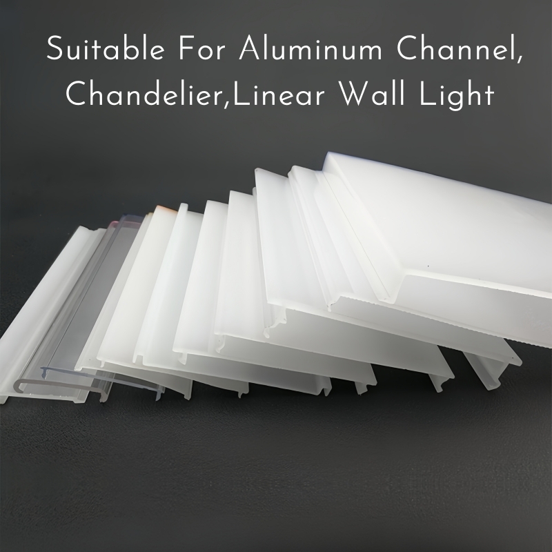 15m/30m Black/White LED Alumin - Diffusion Material Roll のレビューと価格