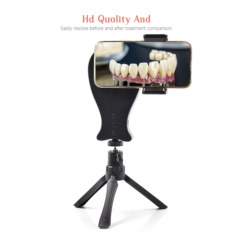 JUMTOP Dental Photography Ring - Photography Lighting Ring のレビューと価格