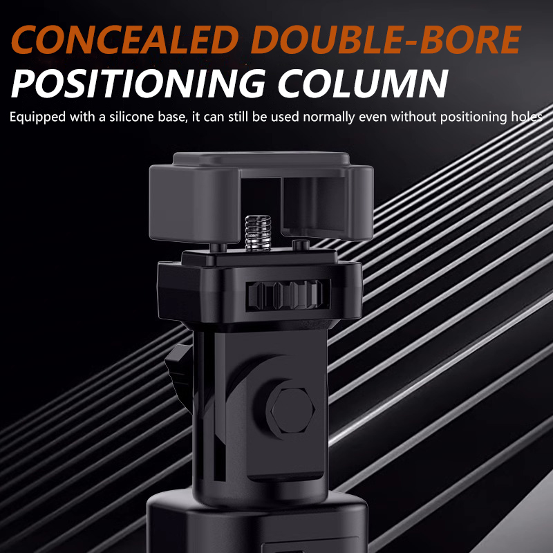 MIAOTU P77 Battery Grip Portab - Photography Lighting Types のレビューと価格