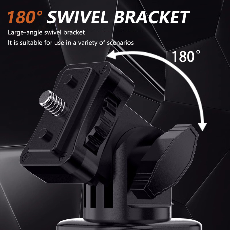 MIAOTU P77 Battery Grip Portab - Photography Lighting Types のレビューと価格