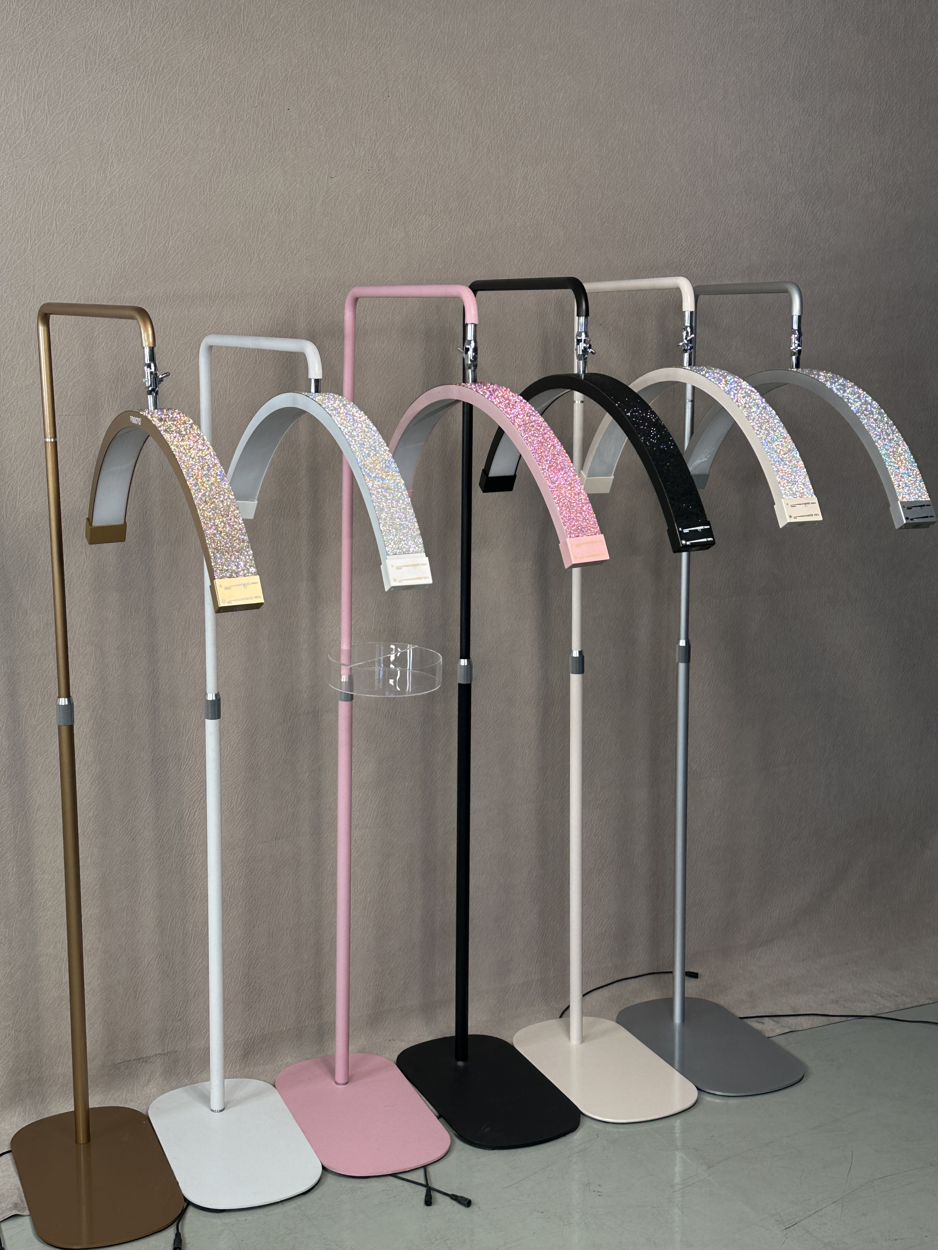Fosoto Multi-directional Half- - Photography Lighting Direction のレビューと価格