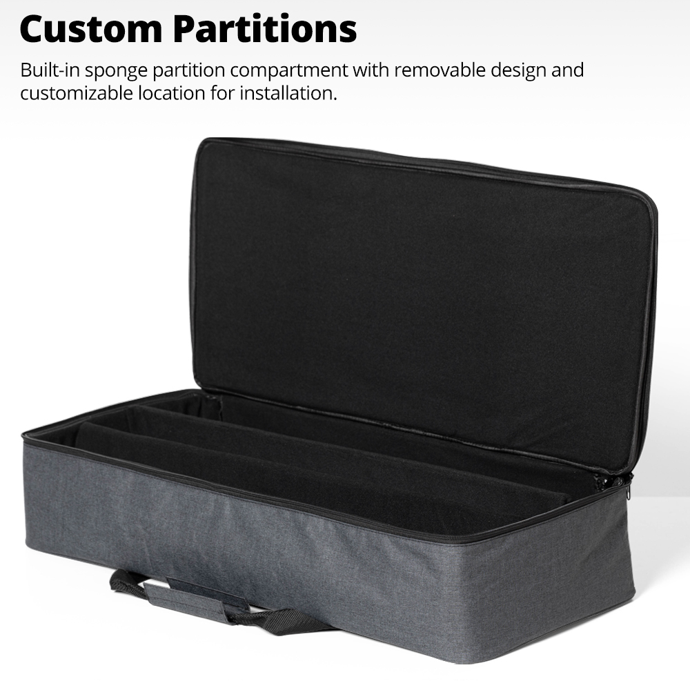 AMBITFUL new PB06 Portable Car - Photography Lighting Case のレビューと価格