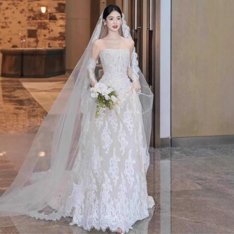 Strapless Wedding Dress 2026 N - Photography Lighting Basics のレビューと価格