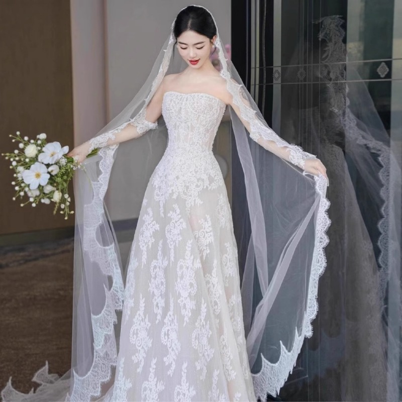 Strapless Wedding Dress 2026 N - Photography Lighting Basics のレビューと価格