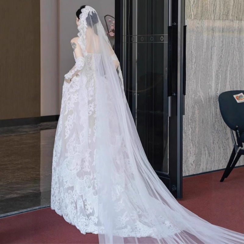 Strapless Wedding Dress 2026 N - Photography Lighting Basics のレビューと価格