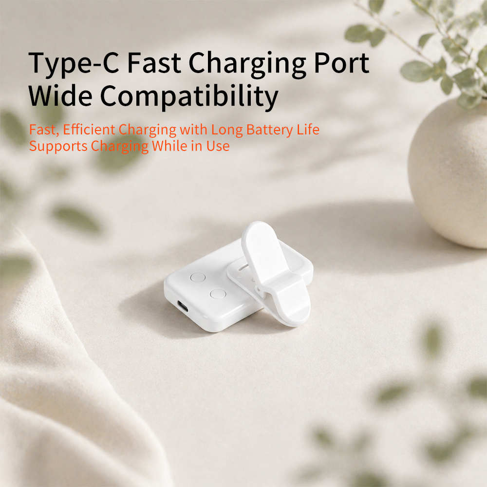 LED Phone Fill Light Lamp Port - Photography Lighting Online のレビューと価格