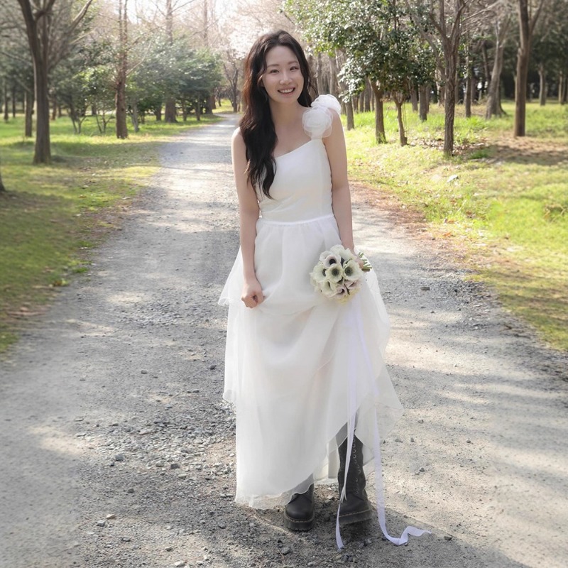 Single Shoulder Minimalist Tra - Photography Lighting Basics のレビューと価格