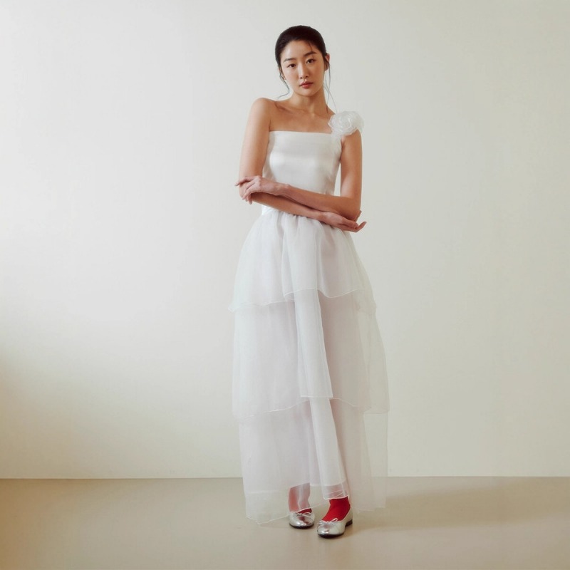 Single Shoulder Minimalist Tra - Photography Lighting Basics のレビューと価格