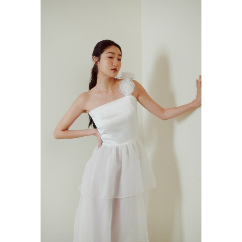 Single Shoulder Minimalist Tra - Photography Lighting Basics のレビューと価格