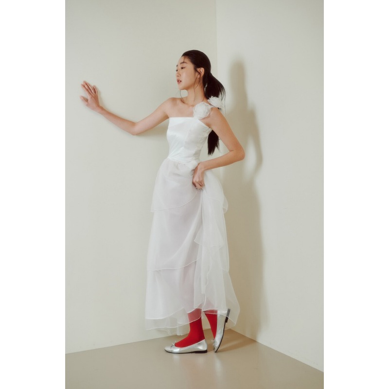 Single Shoulder Minimalist Tra - Photography Lighting Basics のレビューと価格