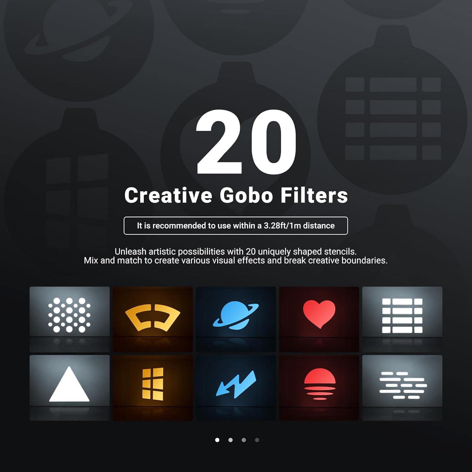 NEEWER BASICS RGB Photography  - Photography Lighting Basics のレビューと価格