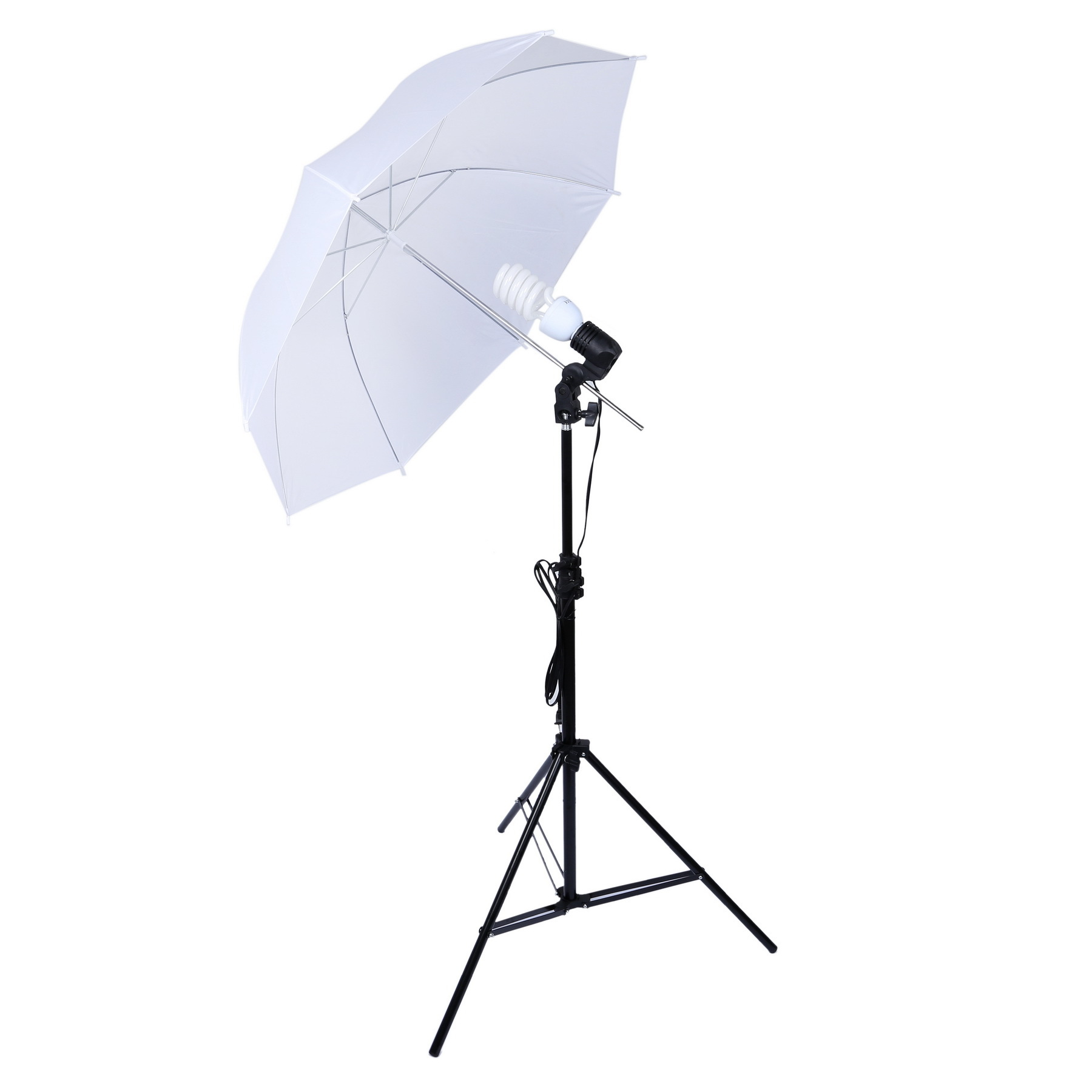 Factory Direct Sales Live Stud - Photography Lighting Direction のレビューと価格