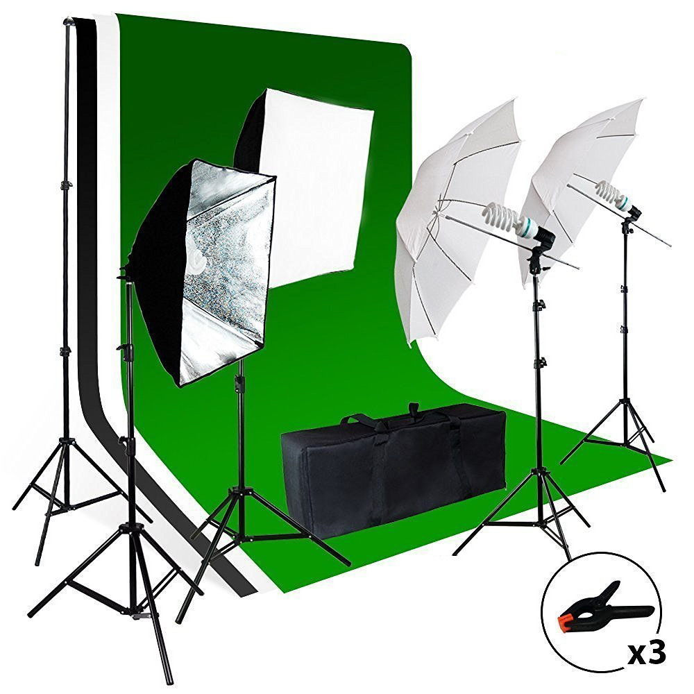 Factory Direct Sales Live Stud - Photography Lighting Direction のレビューと価格
