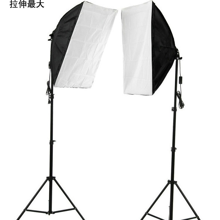 Factory Direct Sales Live Stud - Photography Lighting Direction のレビューと価格