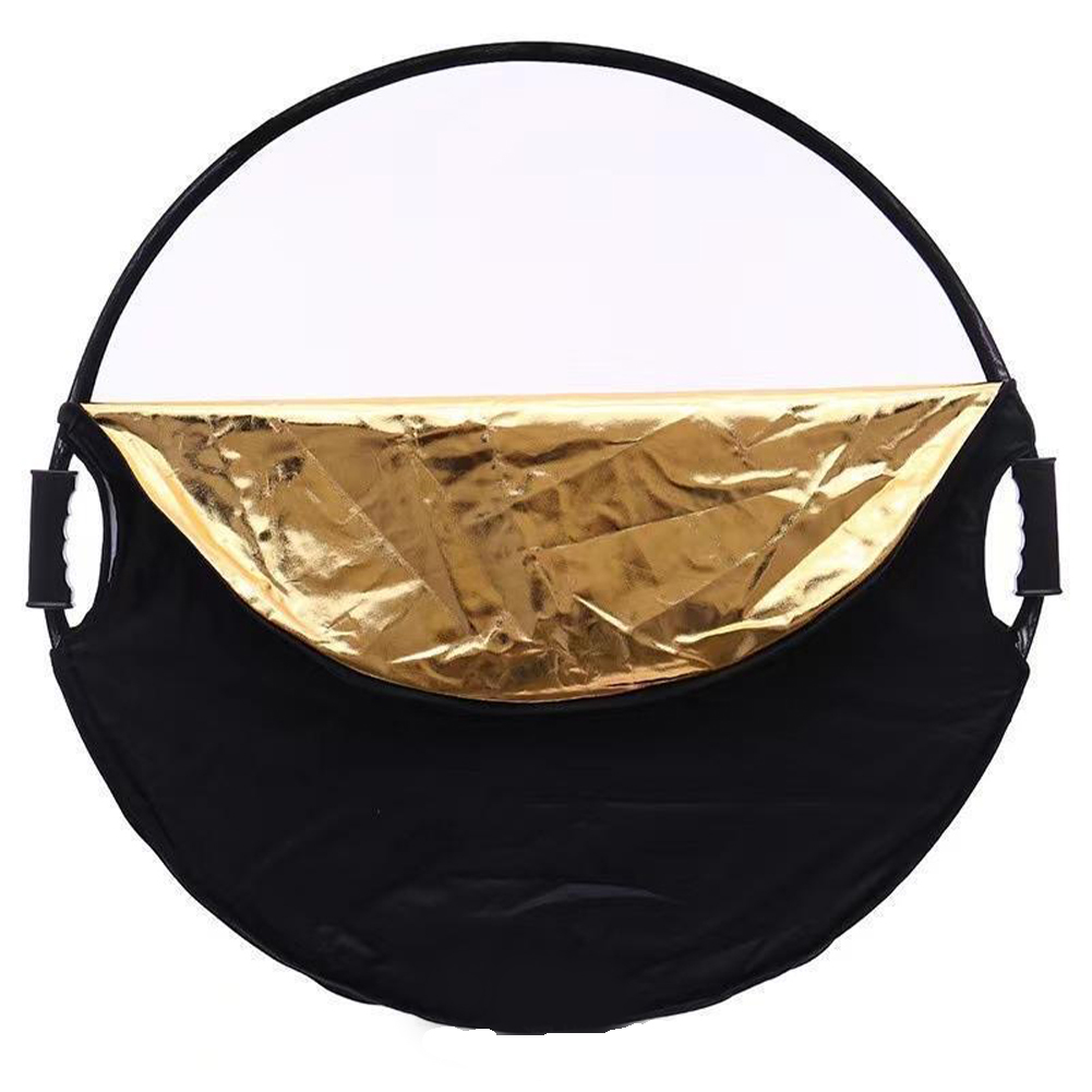 MYOBO Reflector Photography Co - Photography Lighting Case のレビューと価格
