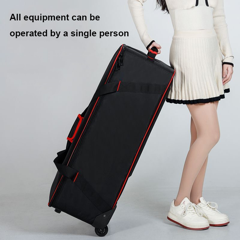 Professional Studio Flash Ligh - Photography Lighting Case のレビューと価格