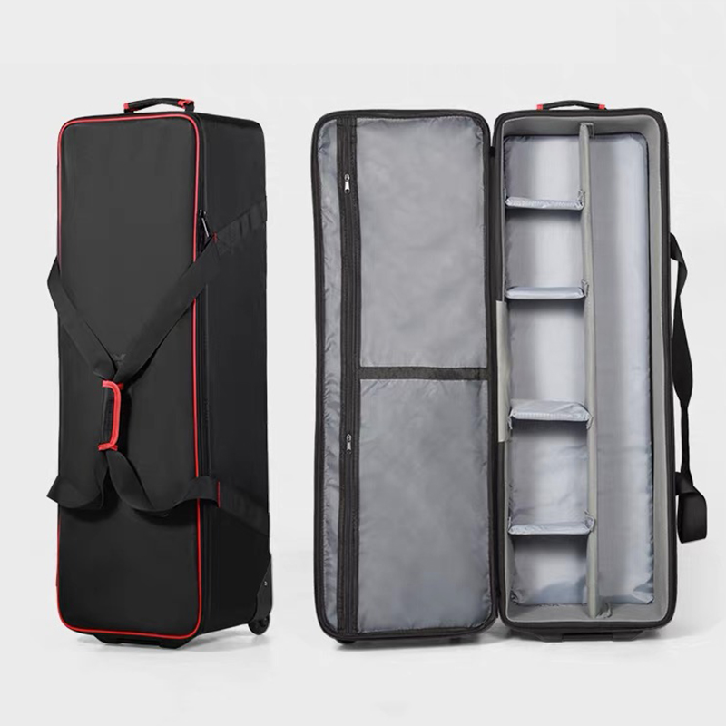 Professional Studio Flash Ligh - Photography Lighting Case のレビューと価格