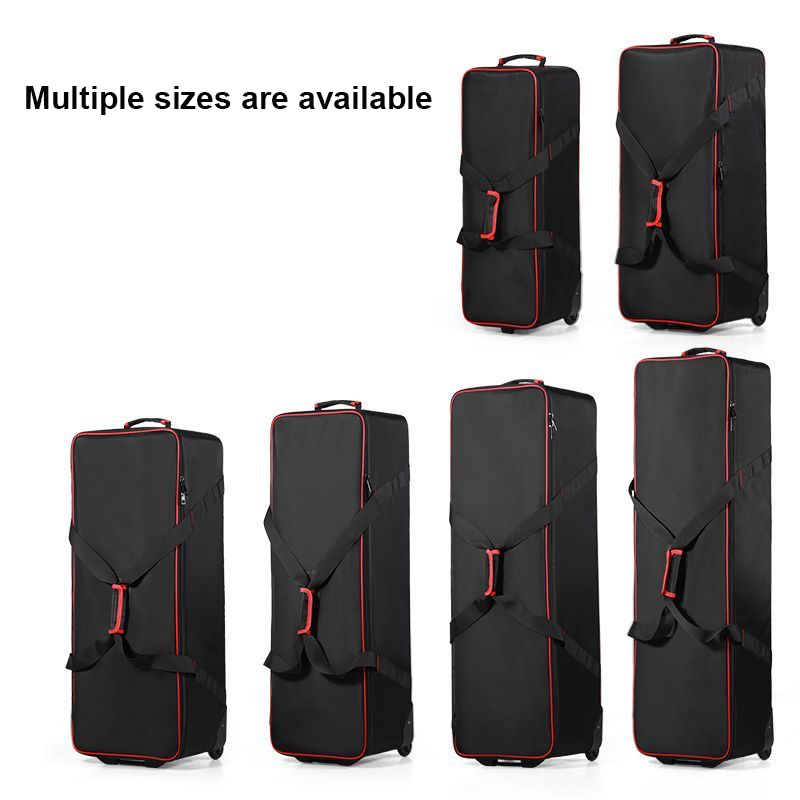 Professional Studio Flash Ligh - Photography Lighting Case のレビューと価格