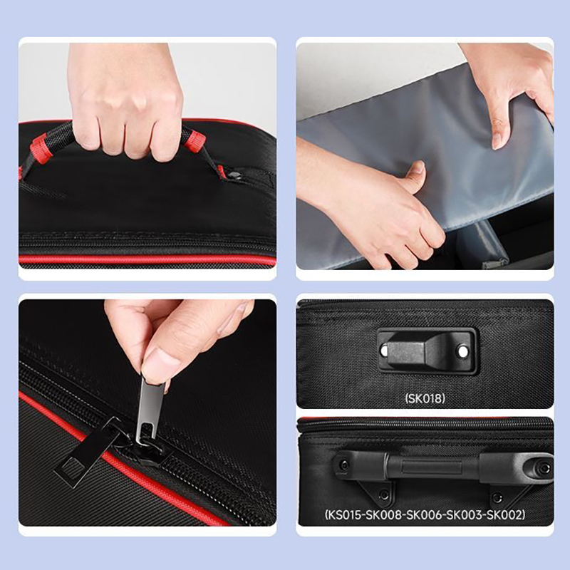 Professional Studio Flash Ligh - Photography Lighting Case のレビューと価格