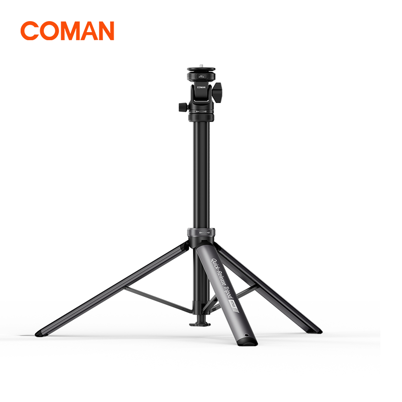 COMAN MT68 Light Stand Auto Op - Photography Lighting Octabox のレビューと価格