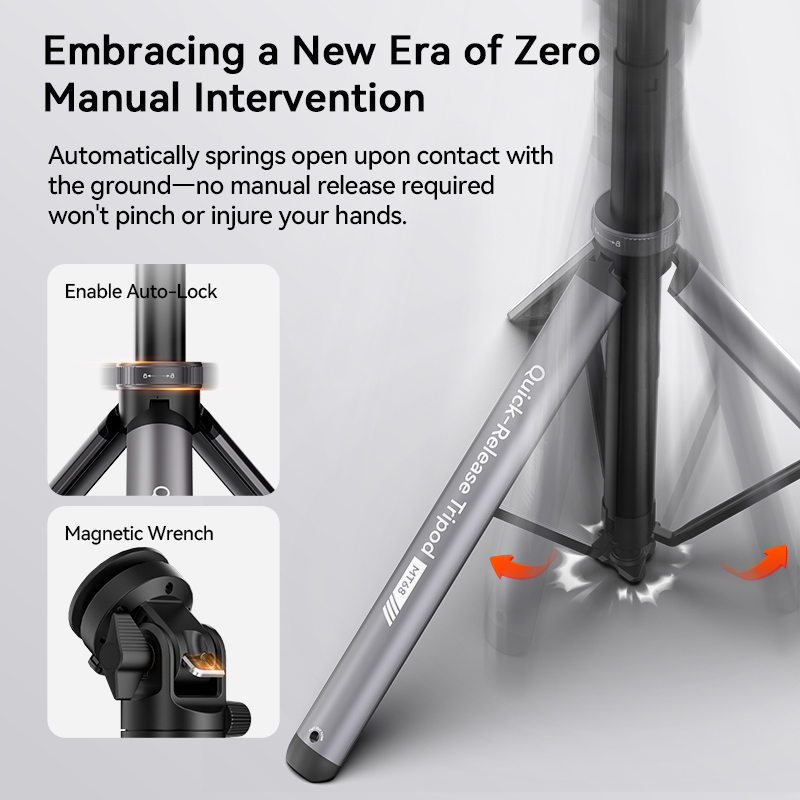 COMAN MT68 Light Stand Auto Op - Photography Lighting Octabox のレビューと価格