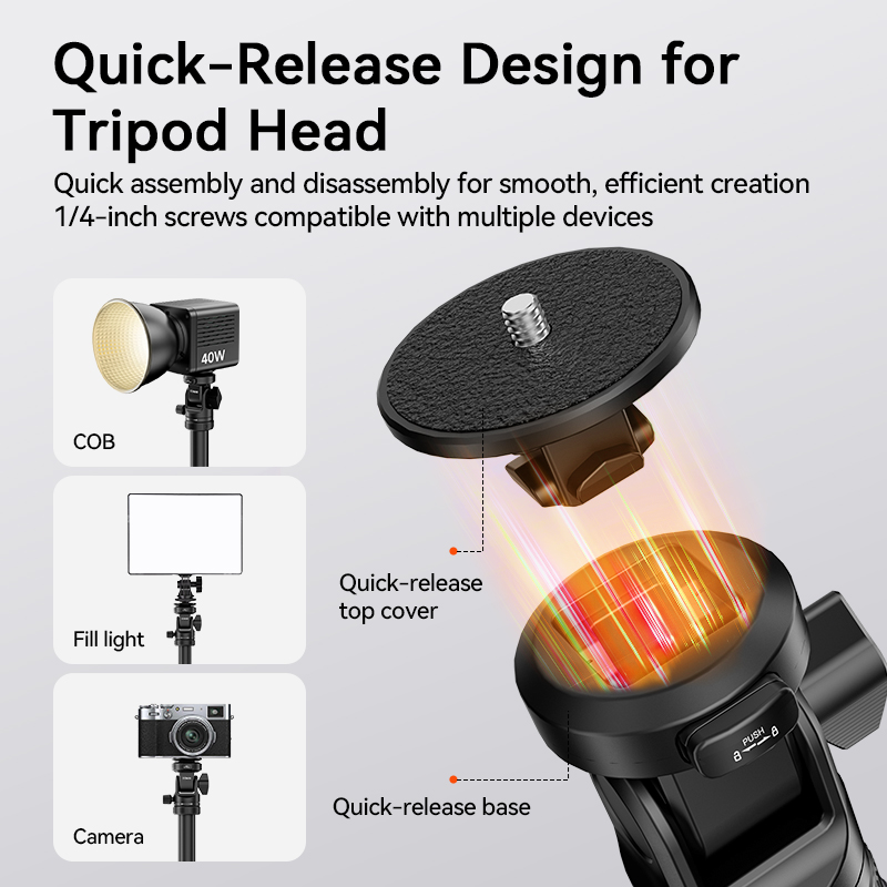 COMAN MT68 Light Stand Auto Op - Photography Lighting Octabox のレビューと価格