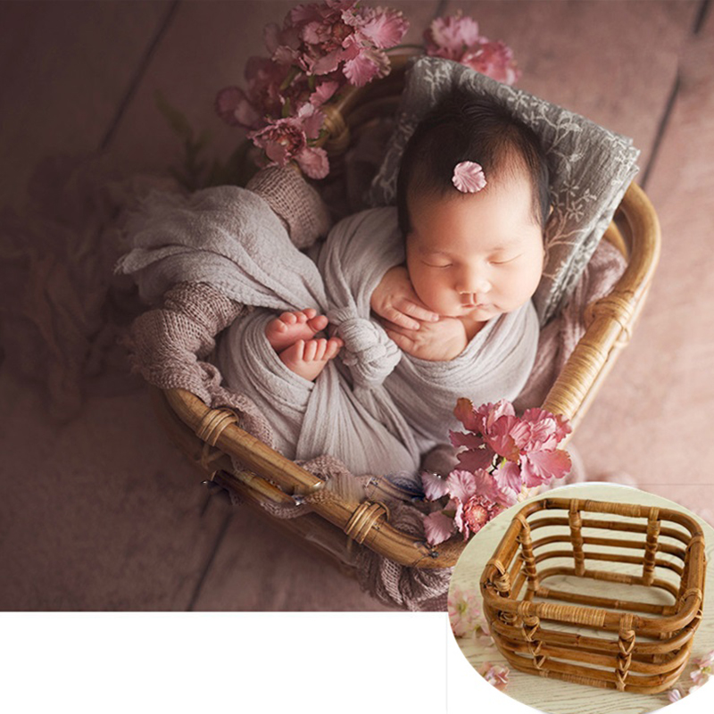 2023 Newborn Photography Props - Photography Lighting Backdrop のレビューと価格