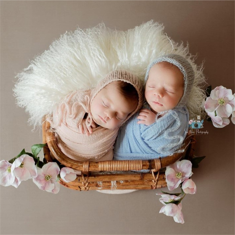 2023 Newborn Photography Props - Photography Lighting Backdrop のレビューと価格